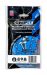 Gripit Blue Plasterboard Fixings 25mm Pack of 8